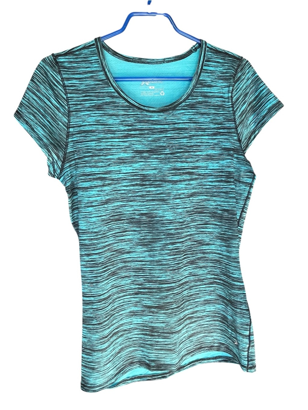 2 for $15; Athletic T-Shirt